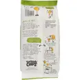 SØRLANDSCHIPS ORIGINAL CRÈME FRACHE 200G