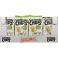 SØRLANDSCHIPS ORIGINAL CRÈME FRACHE 200G