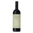 BARBARESCO ALBESANI 14% 75CL