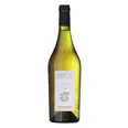 CHARDONNAY EN FLANDRE 2020 12,5% 75CL