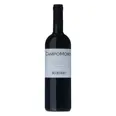 ACCORNERO CAMPOMORO BARBERA 14,5% 75CL