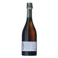 ROSE LES VIGNES DE CHARLES 12% 75CL