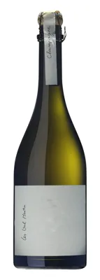Les Val Mentra 12% 75cl