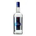 GB DWOREK VODKA 37,5% 1L