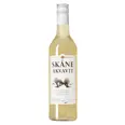 SKÅNE AKVAVIT 38% 70CL