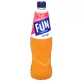 FUN LIGHT MANGO 0,8L