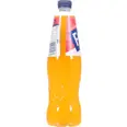 FUN LIGHT MANGO 0,8L