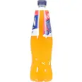 FUN LIGHT MANGO 0,8L
