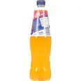 FUN LIGHT MANGO 0,8L