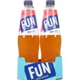 FUN LIGHT MANGO 0,8L