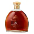 PC 50TH ANNIVERSARY 40% 70CL