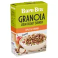 BARE BRA EPLE OG KANEL 430G