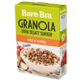 BARE BRA EPLE OG KANEL 430G