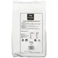 TORO GRØNNSAKSBULJONG ØKONOMI 2,5KG