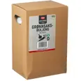 TORO GRØNNSAKSBULJONG ØKONOMI 2,5KG