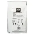 TORO KYLLINGBULJONG ØKONOMI 2,5KG
