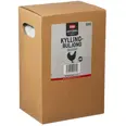 TORO KYLLINGBULJONG ØKONOMI 2,5KG