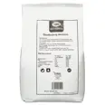TORO OKSEBULJONG ØKONOMI 2,5KG