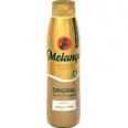 MELANGE FLYTENDE ORIGINAL 500ML