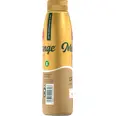 MELANGE FLYTENDE ORIGINAL 500ML