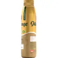 MELANGE FLYTENDE ORIGINAL 500ML