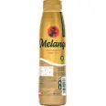 MELANGE FLYTENDE ORIGINAL 500ML