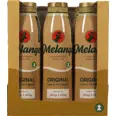 MELANGE FLYTENDE ORIGINAL 500ML