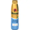 MELANGE FLYTENDE MELKEFRI & VEGANSK 500ML