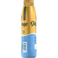 MELANGE FLYTENDE MELKEFRI & VEGANSK 500ML