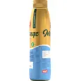 MELANGE FLYTENDE MELKEFRI & VEGANSK 500ML