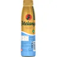 MELANGE FLYTENDE MELKEFRI & VEGANSK 500ML