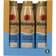MELANGE FLYTENDE MELKEFRI & VEGANSK 500ML