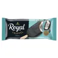 ROYAL TRIPPEL LAKRIS 90ML