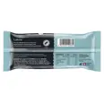ROYAL TRIPPEL LAKRIS 90ML