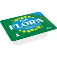 SOFT FLORA UTEN MELK & SOYA 10G