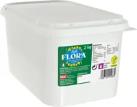 Soft Flora Uten Melk & Soya 2kg