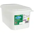 SOFT FLORA UTEN MELK & SOYA 2KG