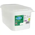 SOFT FLORA UTEN MELK & SOYA 2KG