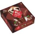 KRONE-IS SJOKOLADE 6STK MULTIPACK