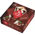 KRONE-IS SJOKOLADE 6STK MULTIPACK