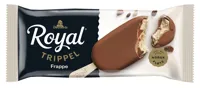 Diplom-Is Royal Trippel Frappe 100ml