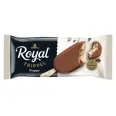 ROYAL TRIPPEL FRAPPE 100ML