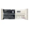 ROYAL TRIPPEL FRAPPE 100ML