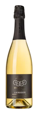 EGGE GÅRDIERSIDER 11% 75CL EGGE GÅRDIERSIDER 11% 75CL