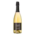 EGGE GÅRDIERSIDER 11% 75CL