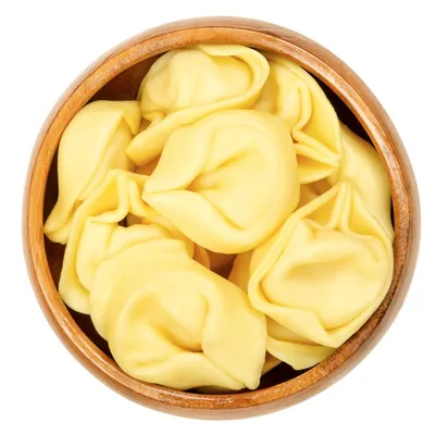 Ravioli M/Kjøtt Toro
