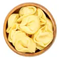 RAVIOLI W/MEAT 2X2KG