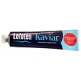 KAVIAR KLASSISK 185G LOFOTEN