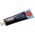 KAVIAR KLASSISK 185G LOFOTEN