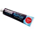 KAVIAR KLASSISK 185G LOFOTEN